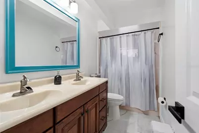 10500 Ramblewood Road, Orlando, FL 32837 - Photo 25