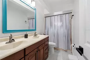 10500 Ramblewood Rd, Orlando, FL 32837 - Photo 25