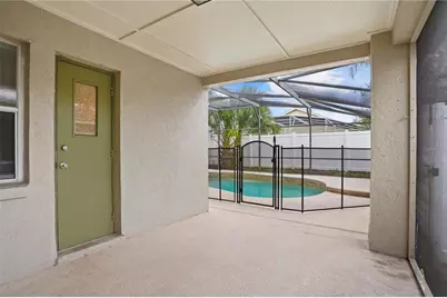 1513 Indian Oaks Trail, Kissimmee, FL 34747 - Photo 33