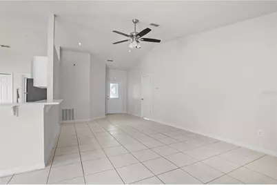 1513 Indian Oaks Trail, Kissimmee, FL 34747 - Photo 11