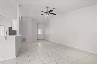 1513 Indian Oaks Trail, Kissimmee, FL 34747 - Photo 11