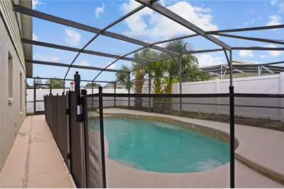 1513 Indian Oaks Trail, Kissimmee, FL 34747 - Photo 35