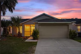 1513 Indian Oaks Trail, Kissimmee, FL 34747 - Photo 1