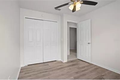 1513 Indian Oaks Trail, Kissimmee, FL 34747 - Photo 31