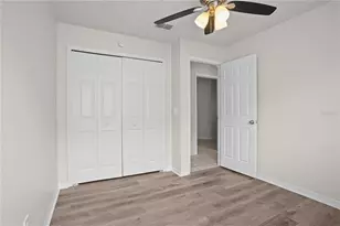1513 Indian Oaks Trail, Kissimmee, FL 34747 - Photo 31