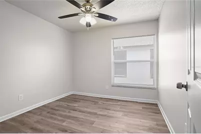 1513 Indian Oaks Trail, Kissimmee, FL 34747 - Photo 25