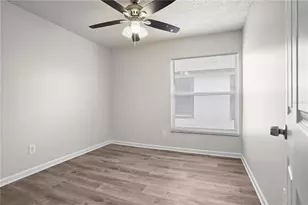 1513 Indian Oaks Trail, Kissimmee, FL 34747 - Photo 25
