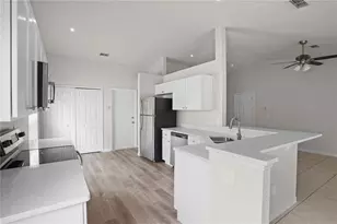 1513 Indian Oaks Trail, Kissimmee, FL 34747 - Photo 13