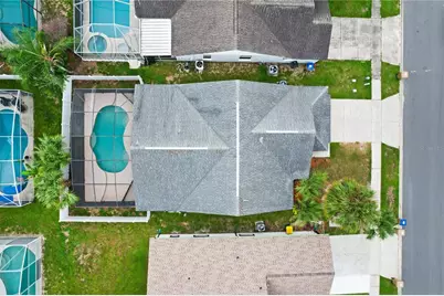 1513 Indian Oaks Trail, Kissimmee, FL 34747 - Photo 37