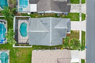 1513 Indian Oaks Trail, Kissimmee, FL 34747 - Photo 37