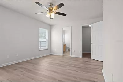 1513 Indian Oaks Trail, Kissimmee, FL 34747 - Photo 21