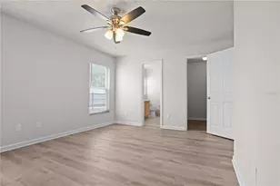 1513 Indian Oaks Trail, Kissimmee, FL 34747 - Photo 21