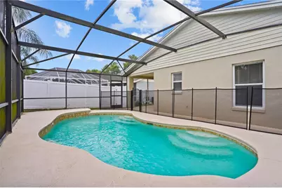 1513 Indian Oaks Trail, Kissimmee, FL 34747 - Photo 5