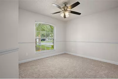 1513 Indian Oaks Trail, Kissimmee, FL 34747 - Photo 27