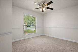1513 Indian Oaks Trail, Kissimmee, FL 34747 - Photo 27