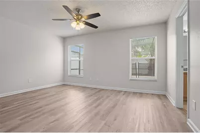 1513 Indian Oaks Trail, Kissimmee, FL 34747 - Photo 19