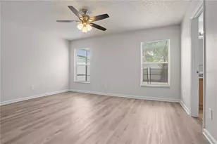 1513 Indian Oaks Trail, Kissimmee, FL 34747 - Photo 19