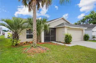 1513 Indian Oaks Trail, Kissimmee, FL 34747 - Photo 3