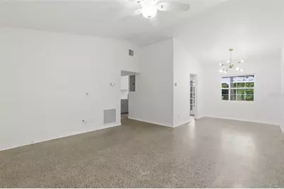 724 Braidwood Lane, Orlando, FL 32803 - Photo 5