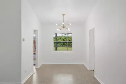 724 Braidwood Lane, Orlando, FL 32803 - Photo 7