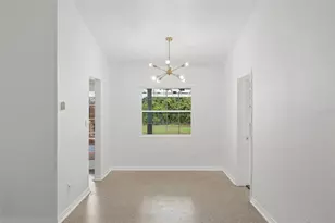 724 Braidwood Ln, Orlando, FL 32803 - Photo 7