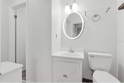724 Braidwood Lane, Orlando, FL 32803 - Photo 21