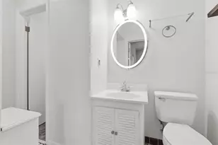 724 Braidwood Ln, Orlando, FL 32803 - Photo 21