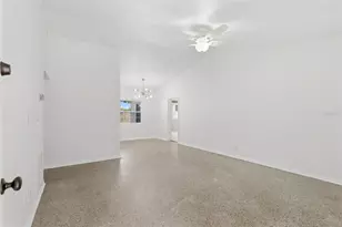 724 Braidwood Ln, Orlando, FL 32803 - Photo 43