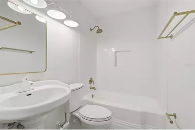724 Braidwood Lane, Orlando, FL 32803 - Photo 25