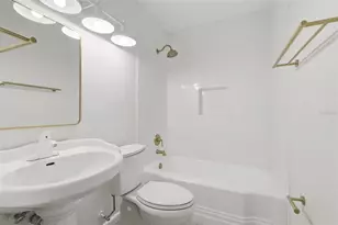 724 Braidwood Ln, Orlando, FL 32803 - Photo 25