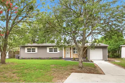 724 Braidwood Lane, Orlando, FL 32803 - Photo 41