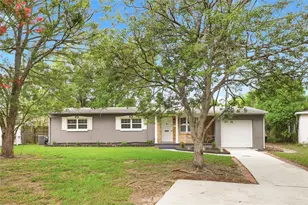 724 Braidwood Ln, Orlando, FL 32803 - Photo 41