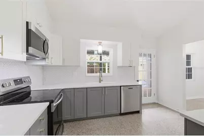 724 Braidwood Lane, Orlando, FL 32803 - Photo 13