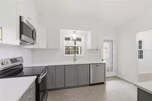 724 Braidwood Ln, Orlando, FL 32803 - Photo 13