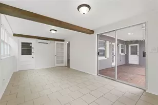 724 Braidwood Ln, Orlando, FL 32803 - Photo 17