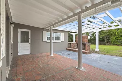 724 Braidwood Lane, Orlando, FL 32803 - Photo 31