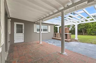 724 Braidwood Ln, Orlando, FL 32803 - Photo 31