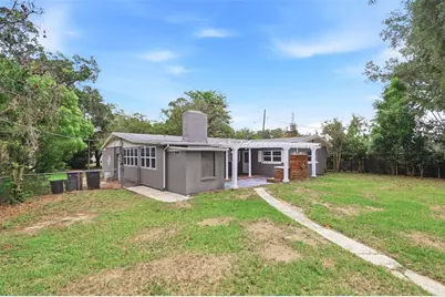 724 Braidwood Lane, Orlando, FL 32803 - Photo 33