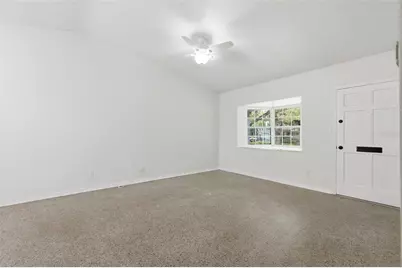 724 Braidwood Lane, Orlando, FL 32803 - Photo 45