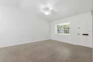 724 Braidwood Ln, Orlando, FL 32803 - Photo 45