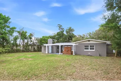 724 Braidwood Lane, Orlando, FL 32803 - Photo 35