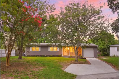 724 Braidwood Lane, Orlando, FL 32803 - Photo 1