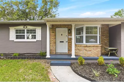 724 Braidwood Lane, Orlando, FL 32803 - Photo 3