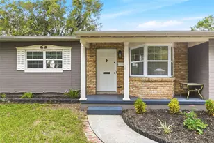 724 Braidwood Ln, Orlando, FL 32803 - Photo 3