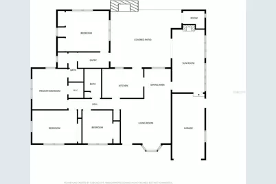 724 Braidwood Lane, Orlando, FL 32803 - Photo 47
