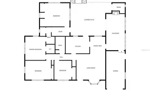 724 Braidwood Ln, Orlando, FL 32803 - Photo 47