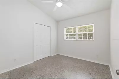 724 Braidwood Lane, Orlando, FL 32803 - Photo 27