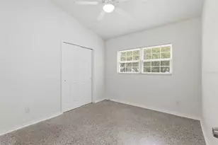 724 Braidwood Ln, Orlando, FL 32803 - Photo 27