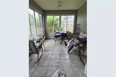 3163 Forest Creek Drive, Melbourne, FL 32901 - Photo 25