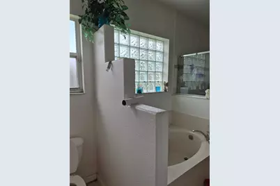 3163 Forest Creek Drive, Melbourne, FL 32901 - Photo 31